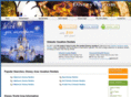 disneyvr.com