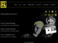 djraisor.com