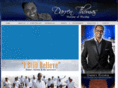 dmajormagazine.com