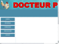docteur-pc.biz