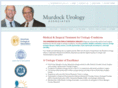 doctorjonahmurdock.com