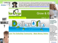 dollardrip.com