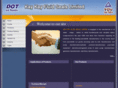 dotoilseals.com