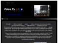 drivebyleds.com