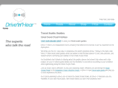 drivenhear.com