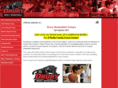 drurybasketballcamps.com