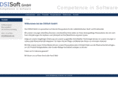 dsisoft.org