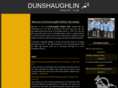 dunshaughlinac.com