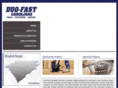 duofast.net