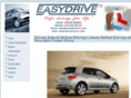 easydriveni.com