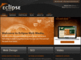 eclipsewebmedia.com