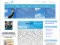 eduargentina.net
