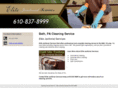 elitejanitorialpa.com