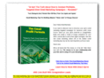 email-profit-formula.com