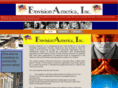 envision-america.org