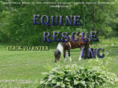 equine-rescue.org