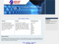eserverparts.com