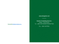 expressforwardingservices.com