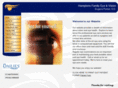 familyeyeandvision.com