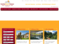familyresort-rainer.com