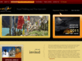 faroutnepal.com
