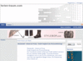 ferien-traum.com