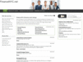 financenyc.net