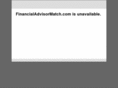 financialadvisermatch.com