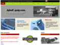 flyballequip.com