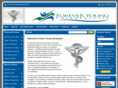 foreveryoungchiropractic.com