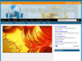 forextradingworldwide.com
