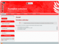 formation-extincteur.com
