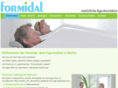 formidabel.org