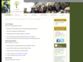 foundationforyouthinvestment.org