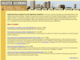 fundinggrp.biz
