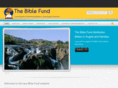 fundobiblico.com