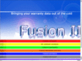 fusionii.com