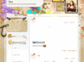 gaojiamin.com