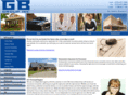 gb-group.com