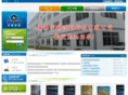 gdyulian.com