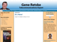 generetsky.com