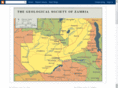 geosocietyzambia.org