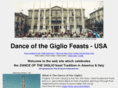 giglio-usa.org