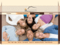 goldcanyondentistry.com