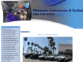 gotlimos.net