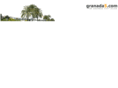 granada5.com
