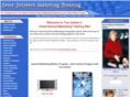 greatinternetmarketingtraining.com