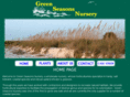 greenseasonsnursery.com