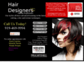 hairdesigners.us
