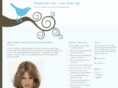 hairlacewigs.com